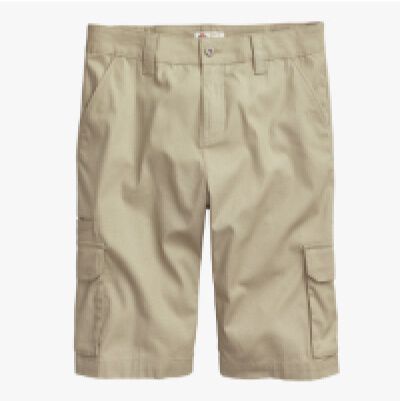 Women s Shorts Work and Casual Shorts Dickies Canada